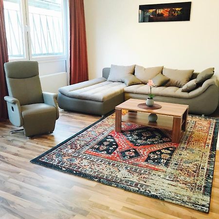 Deluxe Apartments In Hearth Of Downtown Dusseldorf Bagian luar foto